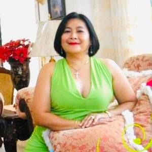 Meet your Posher, Memeth